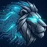 Iron Digital MI