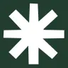 learnfrom.co