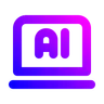 Best AI Brands