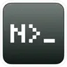 NIFTY Terminal