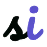 Signature Generator