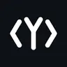 YORABA