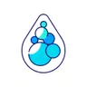 Crowdstake AI