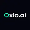 Oxlo.ai