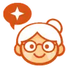 Prompting for Nonnis