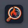 DocuFire