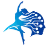 AI Dance Generator