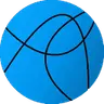 Itnetic Technologies