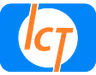 ICTFAX