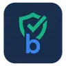 BizShop