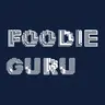 Foodie Guru