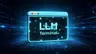 LLMTerminal