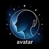 NovaAvatarAI