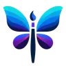 ButterflAI
