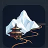 AroundTrail