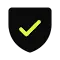 DPP Readiness Checker