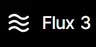 Flux 3