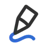 DoodleGuesser