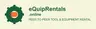 eQuipRentals.Online