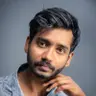 raushankumar