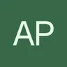 AnyPost