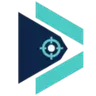 IntegrateStack