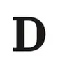 Draper