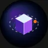 Ray 4 Video
