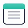 AquaIndex