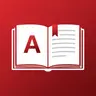 Kyrifix Dictionary