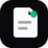 Browser Notes