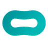 Ordana