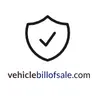 VehicleBillofSale.com