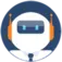 Receipt Bot