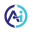 WithAI.Top - AI Directory