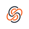 Best AI SVG Generator