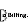Billing 