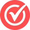 ReputaFlow | AI-Powered Testimonials
