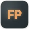 FairPrice
