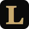 Luxury Hotel Offers