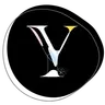 Yekta Design Studio