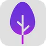 Sprucely.io