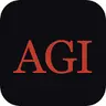 How Close Are We to AGI?