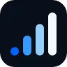 Aiomize