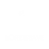 Loreweave