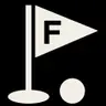 Play FORE