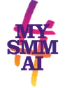 My-smmai