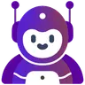 BugBot