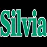CFO Silvia