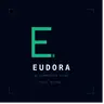 Eudora